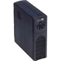 Eaton 103004262-5591
